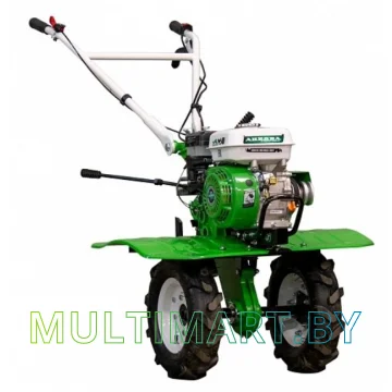 Мотоблок Aurora Country 900 Multi-shift